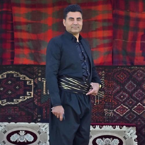 دانلود آهنگ شهرام فتاحپور دالاهو