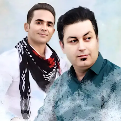 کاور آهنگ میمیرم سیت با صدای محمد همتی