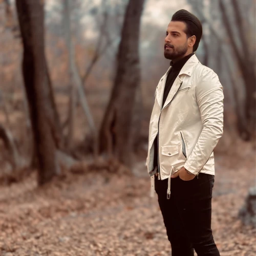 دانلود آهنگ آراد حجتی پاییز