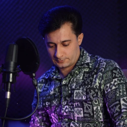 دانلود آهنگ گوران فیضی مالئاوا پاییز