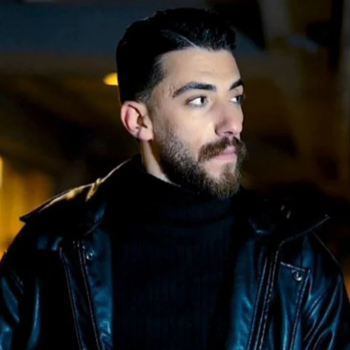 کاور آهنگ نبض با صدای حامد اسماعیلی