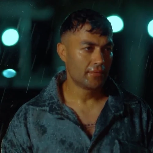 دانلود آهنگ جمشید نوری رفیق