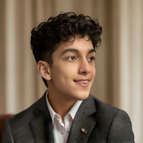 دانلود آهنگ مهران کاکی به نام ارتش دل