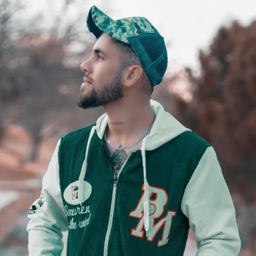 دانلود آهنگ رضا طولابی به نام خزون