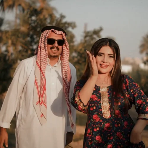 تصویر شاخص آهنگ سوزه