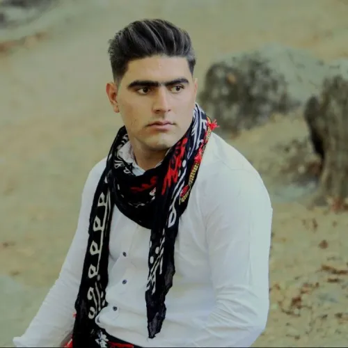 دانلود آهنگ سامان جمشیدی به نام دت مدرسه