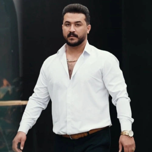 دانلود آهنگ (شیرین و زره داری) شاه و بی بی از رضا کرمی تارا