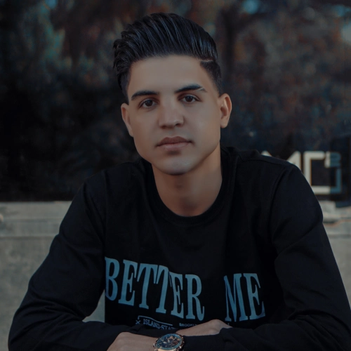 دانلود آهنگ رضا رادمهر نبض