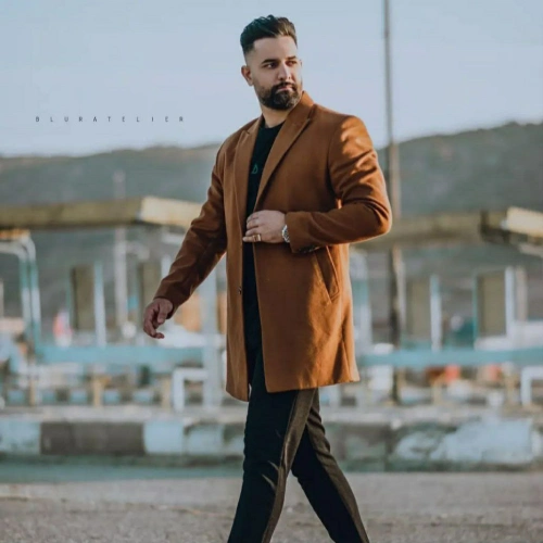 دانلود آهنگ رضا شهبازی مرهم شوار