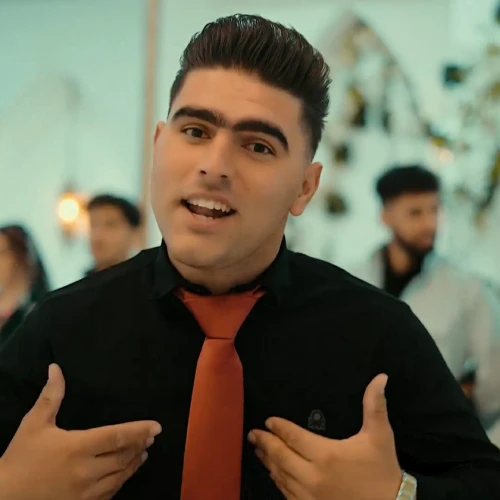 دانلود آهنگ سامان جمشیدی دت مجازی