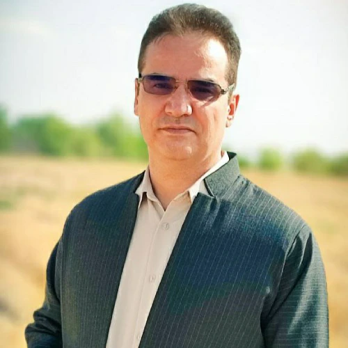 دانلود آهنگ سوران کرمانشاهی باوانم