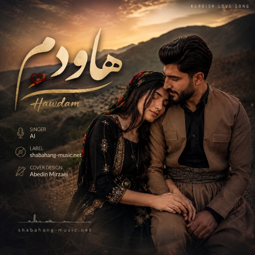 دانلود آهنگ کس وک تو هاودمی دلم نابی با صدای هوش مصنوعی دانلود آهنگ کس وک تو هاودمی دلم نابی با صدای هوش مصنوعی
